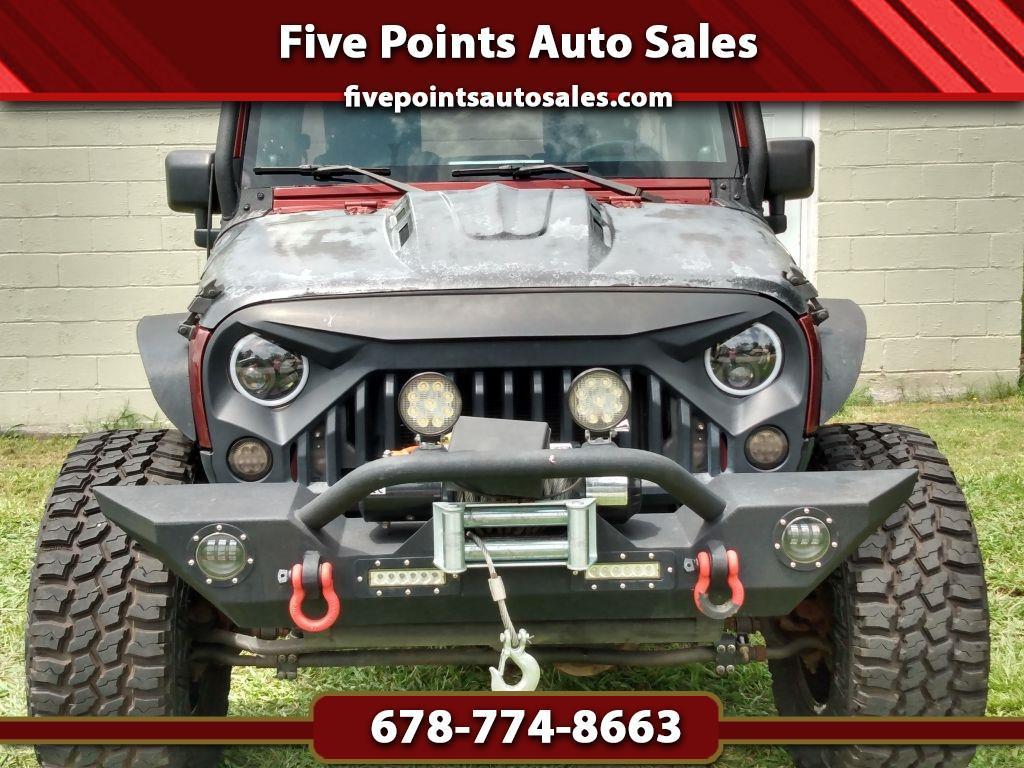 jeep wrangler unlimited 2009 1J8GA69169L763025 image jeep wrangler unlimited 2009 1J8GA69169L763025 image